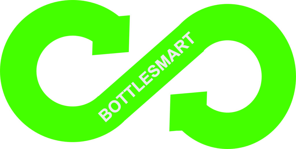 BottleSmart