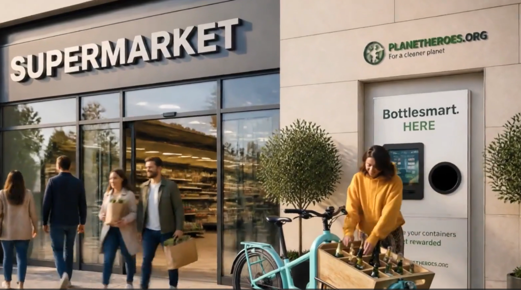 RVM-Bottlesmart-Next-To-Supermarket